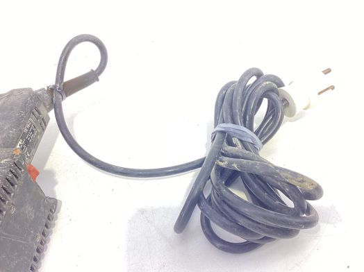 taladro electrico hilti te 15-c