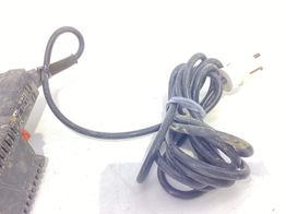 taladro electrico hilti te 15-c