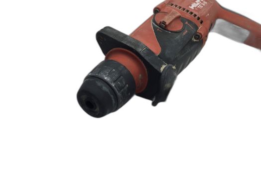taladro electrico hilti te 2