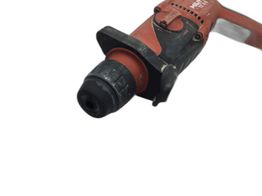 taladro electrico hilti te 2