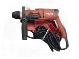 taladro electrico hilti te 2