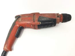 taladro electrico hilti te 2