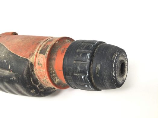 taladro electrico hilti te 2