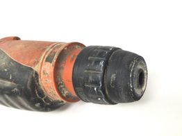 taladro electrico hilti te 2