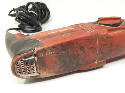taladro electrico hilti te 2
