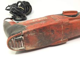 taladro electrico hilti te 2