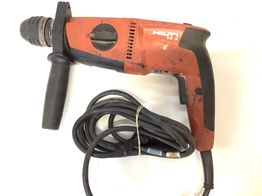 taladro electrico hilti te 2