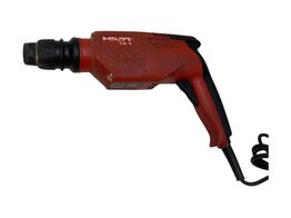 taladro electrico hilti te1