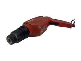taladro electrico hilti te1