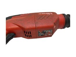taladro electrico hilti te1