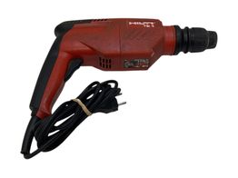 taladro electrico hilti te1