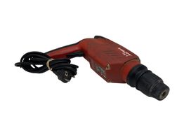 taladro electrico hilti te1