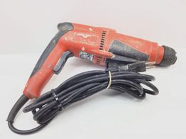 taladro electrico hilti te2