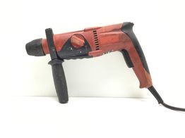 taladro electrico hilti te2