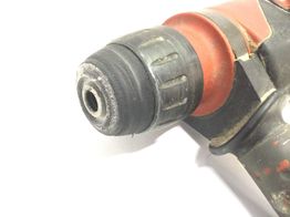 taladro electrico hilti te2