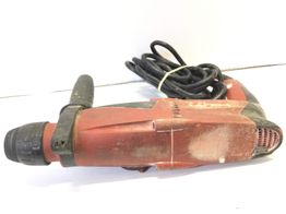 taladro electrico hilti te2