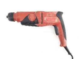 berbequim el&eacute;trico hilti te2
