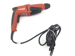 taladro electrico hilti te2