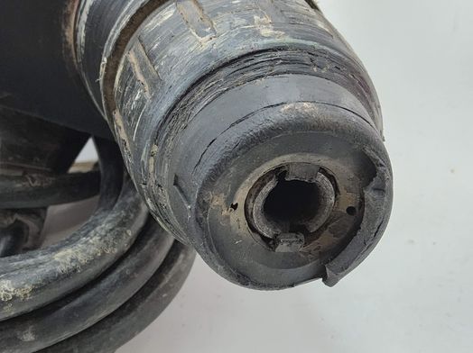 taladro electrico hilti te5