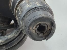 taladro electrico hilti te5