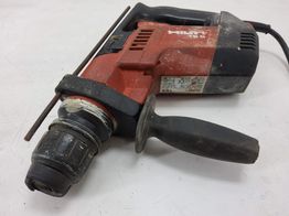 taladro electrico hilti te5