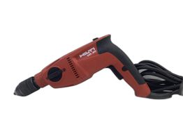 taladro electrico hilti ud 30