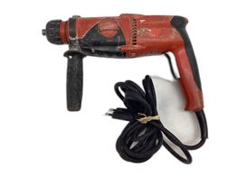 taladro electrico hilti uh 700
