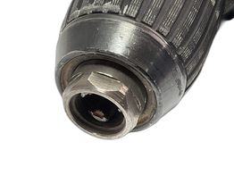 taladro electrico hilti uh650