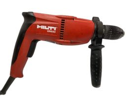 taladro electrico hilti uh650