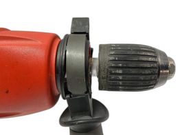 taladro electrico hilti uh650