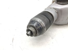 taladro electrico hitachi dv20vb2