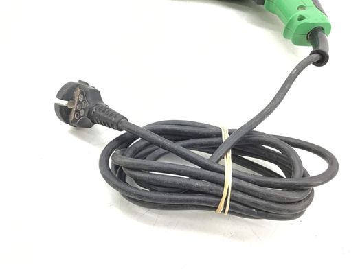 taladro electrico hitachi dv20vb2