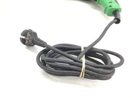 taladro electrico hitachi dv20vb2