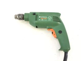 taladro electrico hitachi otros
