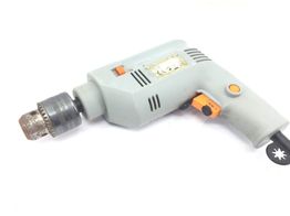 taladro electrico impact drill 500