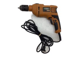 taladro electrico kenston power 750w