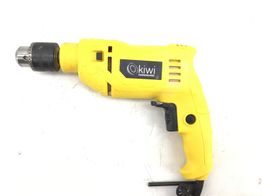 taladro electrico kiwi khid8030