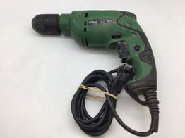 taladro electrico koma 07800