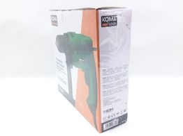 taladro electrico koma 08700