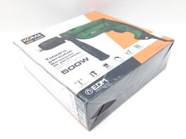 taladro electrico koma 08700