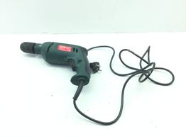 taladro electrico kraft id13e16l