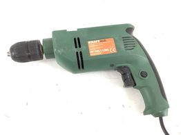 taladro electrico kraft id13gl