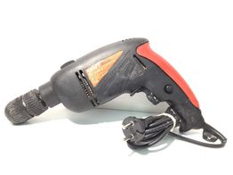 taladro electrico kraft id13jk