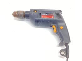 k1503s