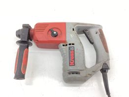 taladro electrico kress 600 pse