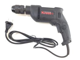 taladro electrico kress kuy02p