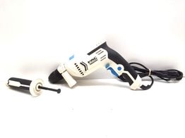 taladro electrico mac allister mshd600