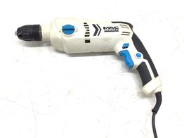 taladro electrico mac allister mshd750-2