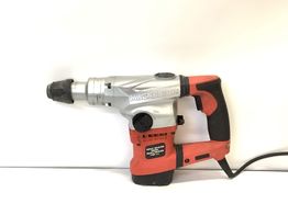 taladro electrico magnusson s28 07/11 taladro electrico magnusson s28 07/11