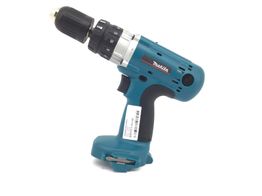 taladro electrico makita 8433d